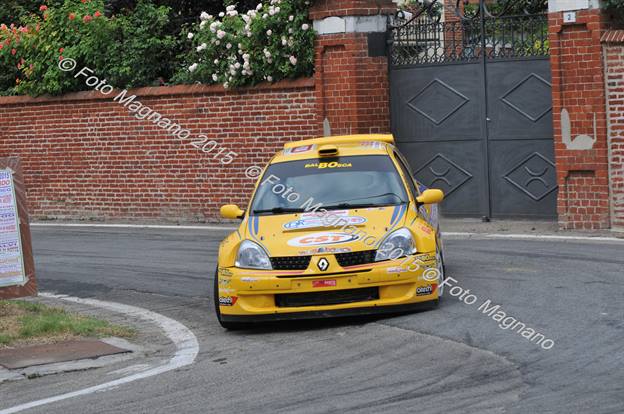 DSC_0655.JPG